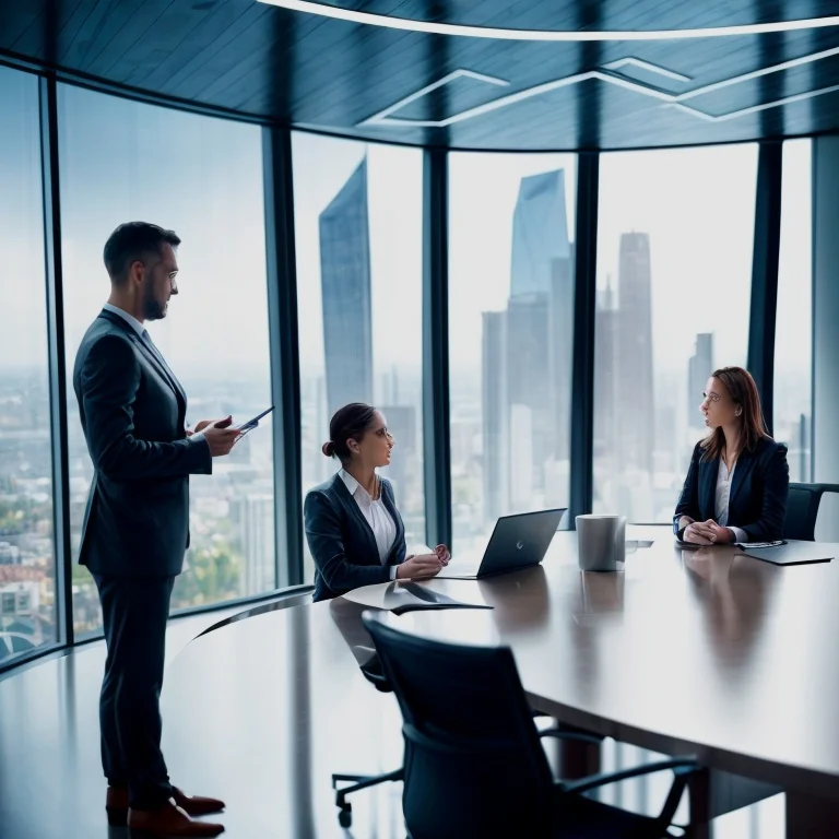 Featured content image