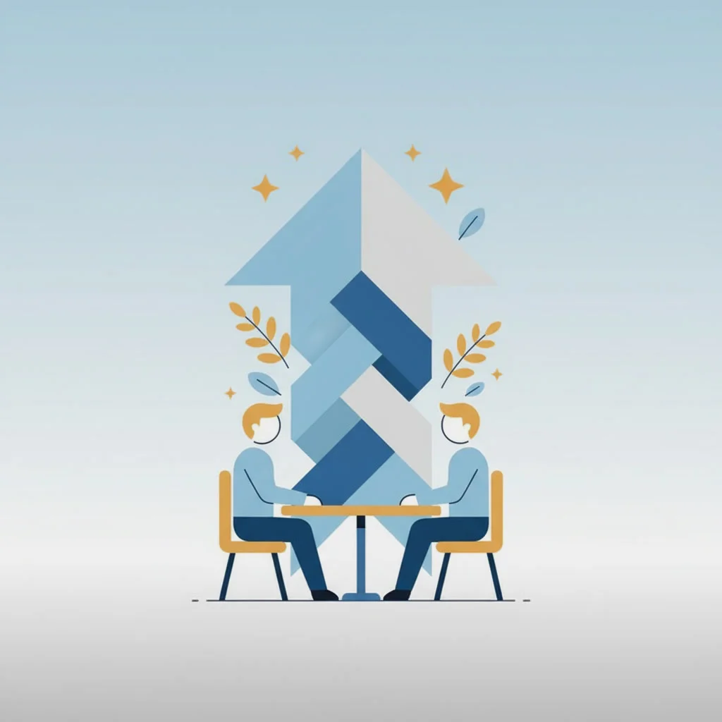 Introductory Discovery Session