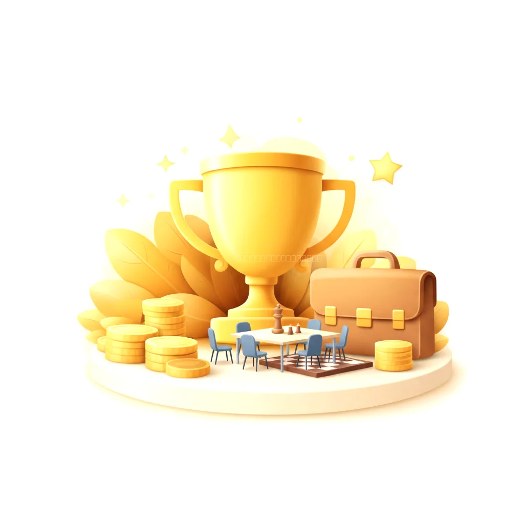 Advanced Board Coaching